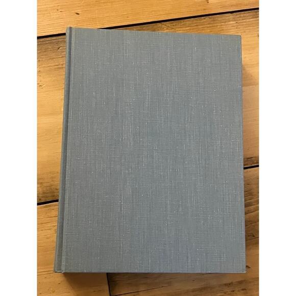 Stampede to Timberline, Muriel Sibelle Wolle, HC/DJ 1969. Ghost Towns & Mining - Picture 5 of 10